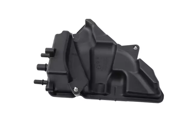 12683284 - : 2021-2024 GM - Positive Crankcase Ventilation Oil Separator for GM Image