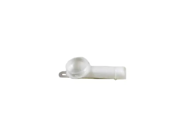 68518779AA - Electrical: Washer Reservoir Filler Neck for Mopar Image