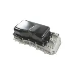 4892386AA - : Oil Pan for Mopar Image