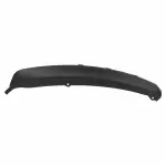 CM5Z17626B - : 2012-2018 Ford Focus - Valance for Ford: Focus Image