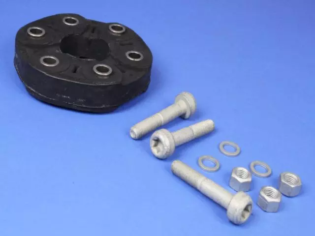 Coupling - Mopar (05166337AA)