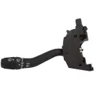 640015 - : Windshield Wiper Switch for ROSTRA Image