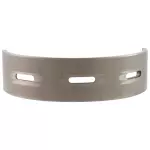 FT4Z6333MA - Engine: Bearing for Ford: Edge, F-150, Fusion | Lincoln: Continental, MKX, MKZ, Nautilus Image