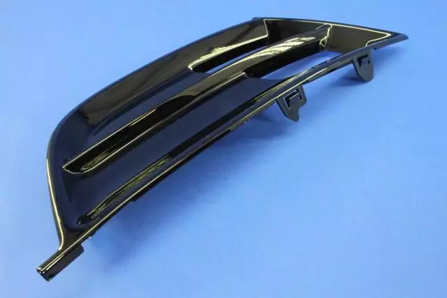 68203015AC - : Acc Delete Bezel, Left for Mopar Image