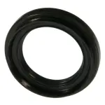 710141 - : National 710141 Multi-Purpose Seal for National Bearings Image