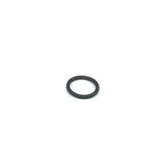                                     Engine Coolant Pipe O-Ring
                                