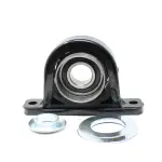 A60106 - : Drive Shaft Center Support Bearing for Marmon Ride Control Image