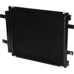 CN3439PFC - : A/C Condenser -- Condenser Parallel Flow for UAC Image