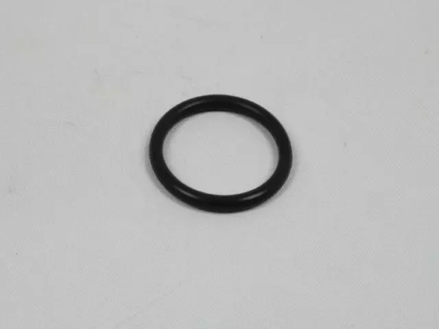 68012315AA - Emission Controls: O Ring for Mopar Image