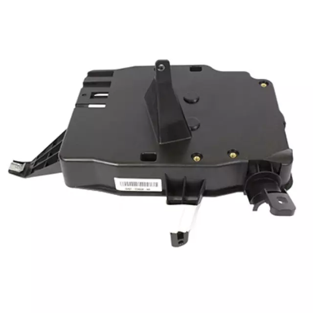 Bracket - Ford (DV6Z-12A659-A)