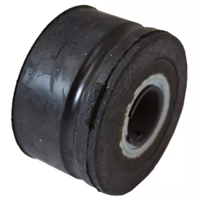 Lower Insulator - Ford (7L1Z-1000155-FA)