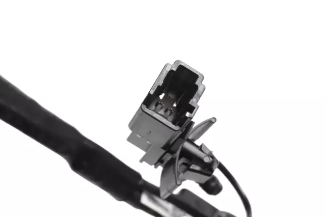 42781325 - Electrical: Buckle for Chevrolet: Bolt EUV Image