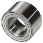 510060 - : National 510060 Wheel Bearing Collar for National Bearings Image