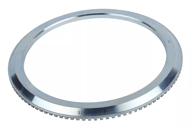 98394725 - : F Ring for GM Image