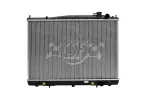 2946 - : Radiator for CSF Image