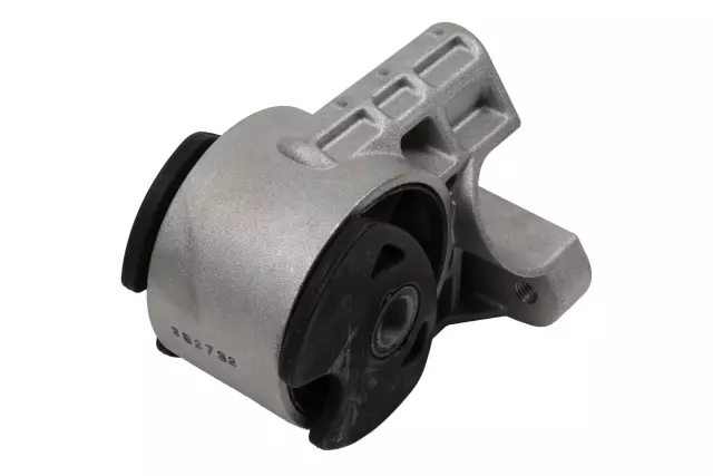 95024460 - Electrical: Strut Mount for GM Image