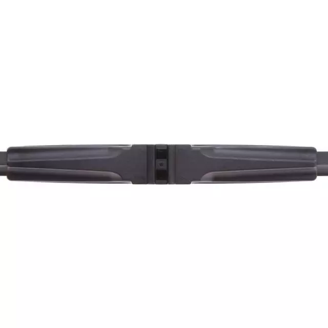 Windshield Wiper Blade - ACDelco (8-992112)