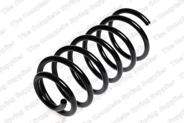 4095046 - : Lesjofors Coil Spring for Lesjofors Image