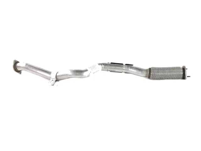 68289188AB - Exhaust: Exhaust Front Pipe for Mopar Image