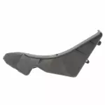 7R3Z8B455A - Body: Support Mount Bracket for Ford: Mustang Image