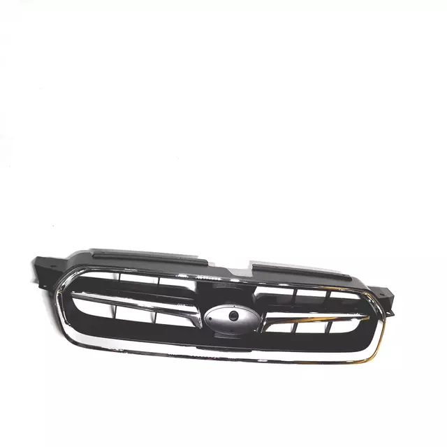 91121AG12B - Body: Grille for Subaru Image