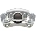 19532954 - : Caliper for GM Image