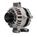 28014271 - : Remanufactured Alternator for OmniParts Image