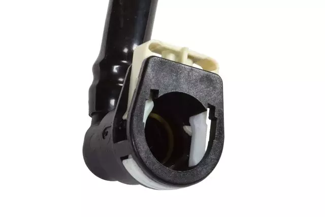 Vapor Canister Hose - GM (20929993)