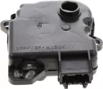 2006-2015 Nissan Actuator 27743-ZH00A | OEM Parts Online