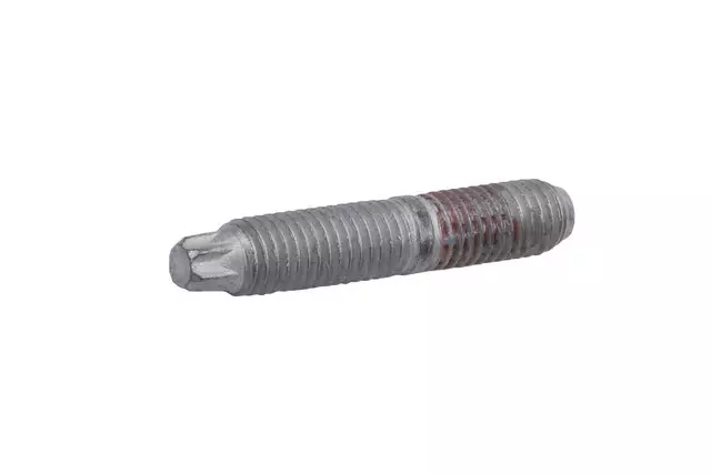 Multi-Purpose Stud - GM (3547194)
