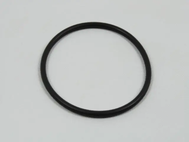 5093807AA - Engine 3.3L Six Cylinder: Engine Oil Cooler Gasket for Mopar Image image