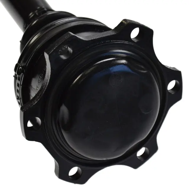 303313 - : Loebro CV Axle Assembly for Loebro Image