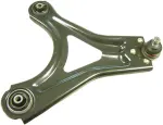 TC730 - : Control Arm and Ball Joint Assembly for DELPHI Image