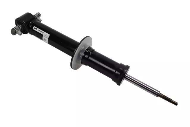84844802 - : Suspension Shock Absorber for Cadillac: Escalade, Escalade ESV | Chevrolet: Suburban, Tahoe | GMC: Sierra 1500, Yukon, Yukon XL Image
