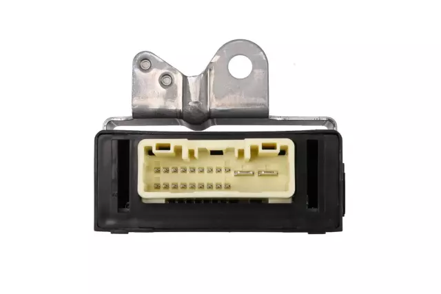 Daytime Running Lamp Control Module - GM (19205018)