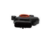 670024 - : Neutral Safety Switch for ROSTRA Image