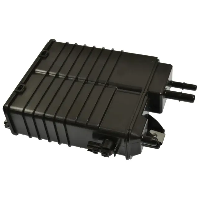 CP3548 - Emission Systems: Fuel Vapor Canister for SMP CORP Image