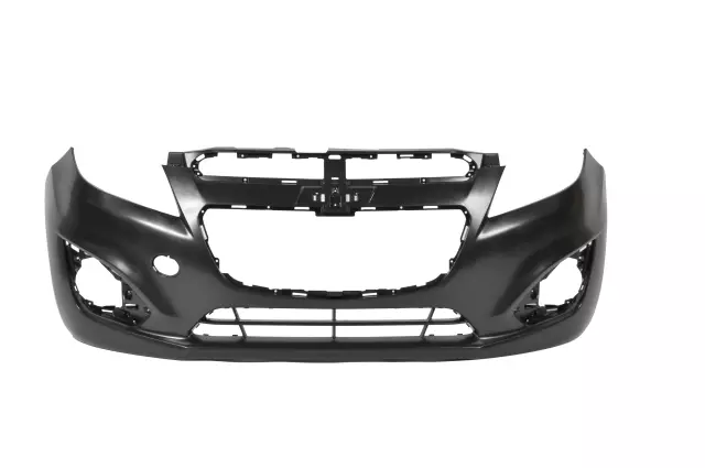 95141821 - : Front Bumper Cover for Chevrolet: Spark Image