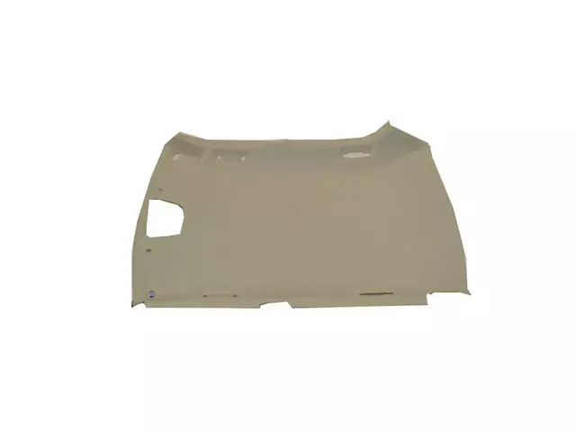 Headliner - Mopar (1VU10ML2AE)