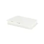 CU3461 - : Cabin Air Filter for MANN-FILTER Image