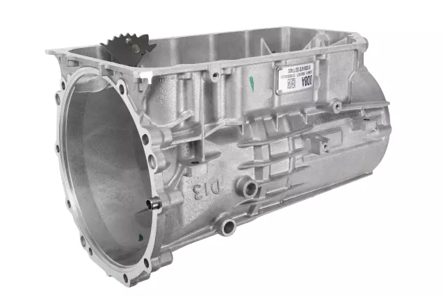 Automatic Transmission Case - GM (24290674)