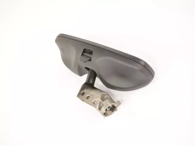 Inside Rear View Mirror - Mopar (7ZF14DX9AA)