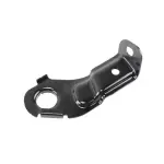 95443131 - : Passenger Side Airbag Front End Discriminating Sensor Bracket for GM Image