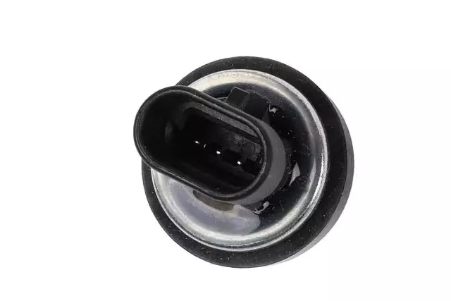 96184588 - : Electronic Brake Control Longitudinal, Yaw, and Lateral Acceleration Sensor for ACDelco Image