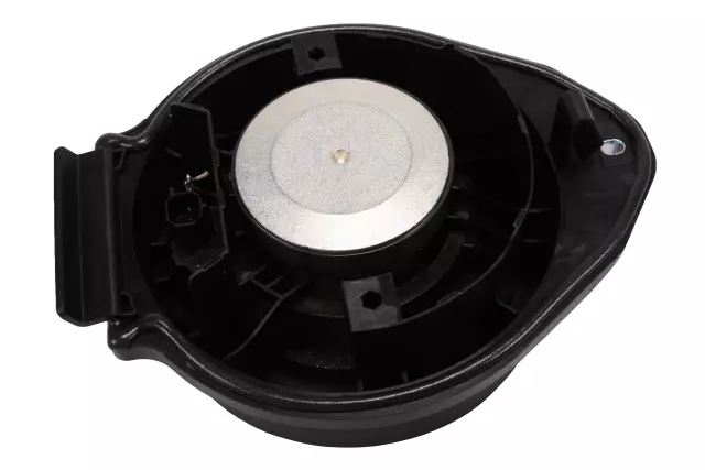 84005144 - Electrical: Speaker for Cadillac: CT4 Image