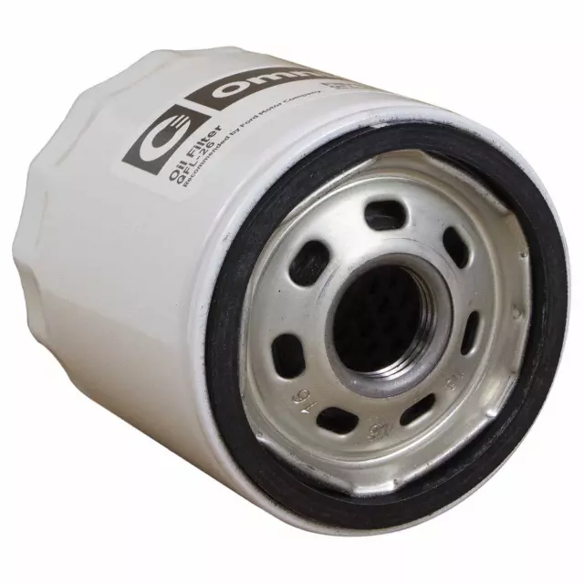 Kit Element Gasket Oil F - Ford (QFL-26)