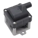 9201158 - : Ignition Coil for Walker Products Inc. - Image