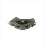 1BP01784AA - Brake: Disc Brake Caliper for Dodge: Ram 2500, Ram 3500 Image