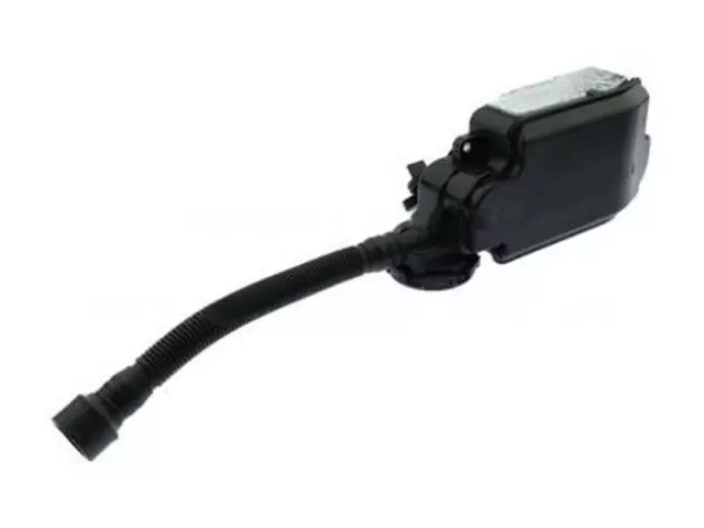 OEM NEW 2017-2019 Ford F-250 Super Duty Separator Assembly Oil FC3Z-6A785-F - Ford (FC3Z-6A785-F)