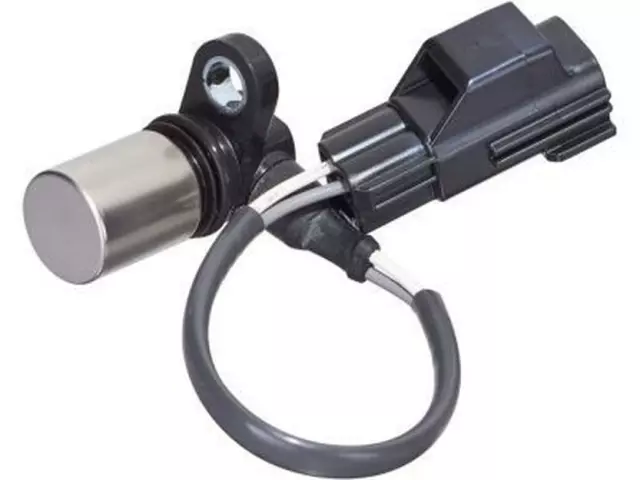 XR8Z6B288AA - Electrical: Camshaft Sensor for Ford: Thunderbird | Lincoln: LS Image